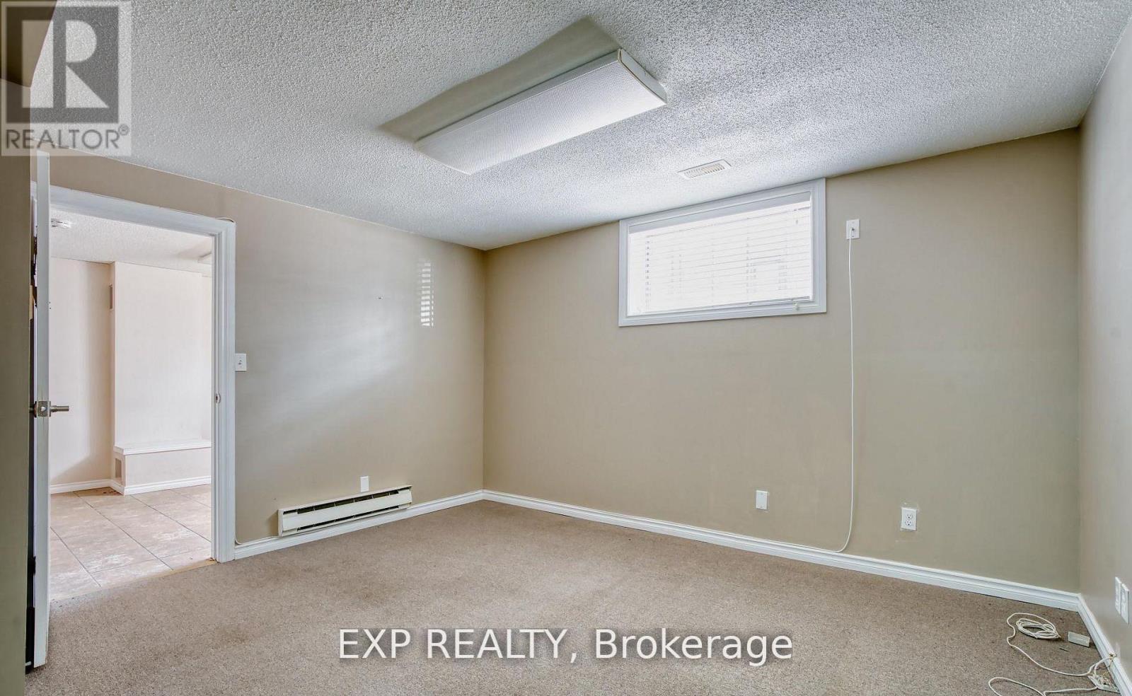 89 Wharncliffe Road North Road N, London North, Ontario  N6H 2A7 - Photo 17 - X13120760
