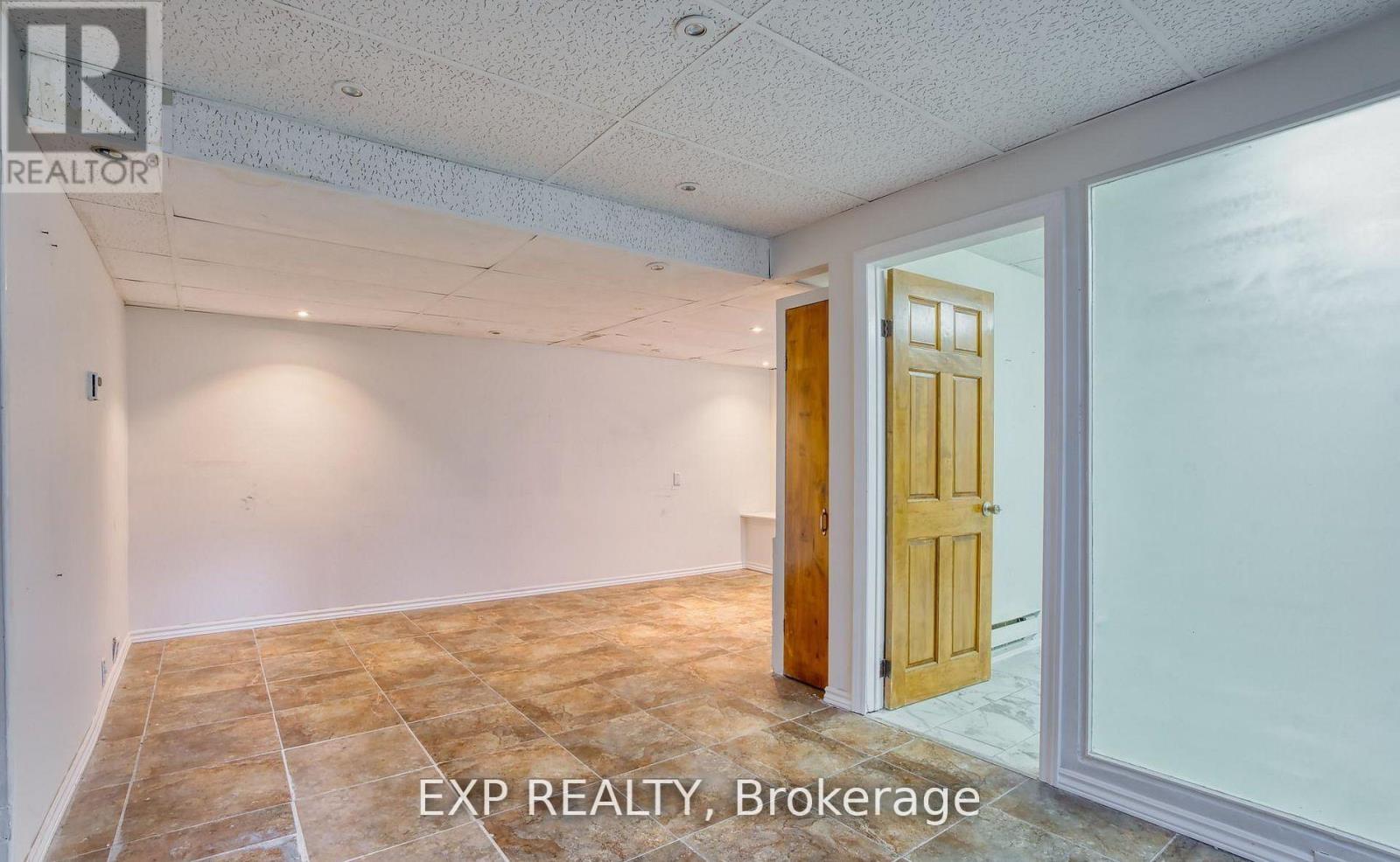89 Wharncliffe Road North Road N, London North, Ontario  N6H 2A7 - Photo 18 - X13120760