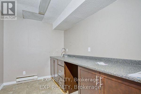 89 Wharncliffe Road North Road N, London North, Ontario  N6H 2A7 - Photo 23 - X13120760