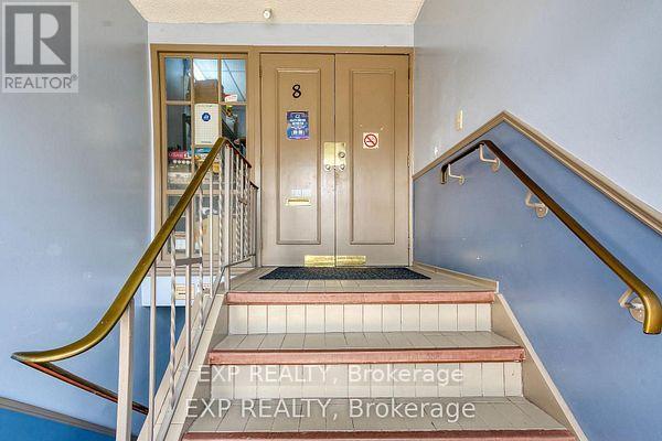 89 Wharncliffe Road North Road N, London North, Ontario  N6H 2A7 - Photo 4 - X13120760