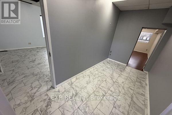 89 Wharncliffe Road North Road N, London North, Ontario  N6H 2A7 - Photo 7 - X13120760