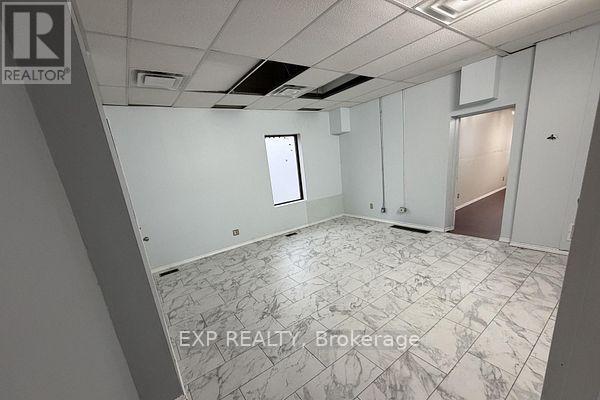89 Wharncliffe Road North Road N, London North, Ontario  N6H 2A7 - Photo 8 - X13120760