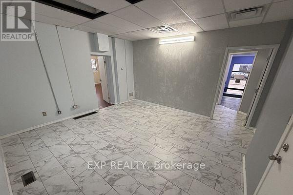 89 Wharncliffe Road North Road N, London North, Ontario  N6H 2A7 - Photo 9 - X13120760