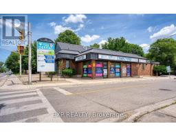 89 WHARNCLIFFE ROAD NORTH ROAD N, London North, Ontario