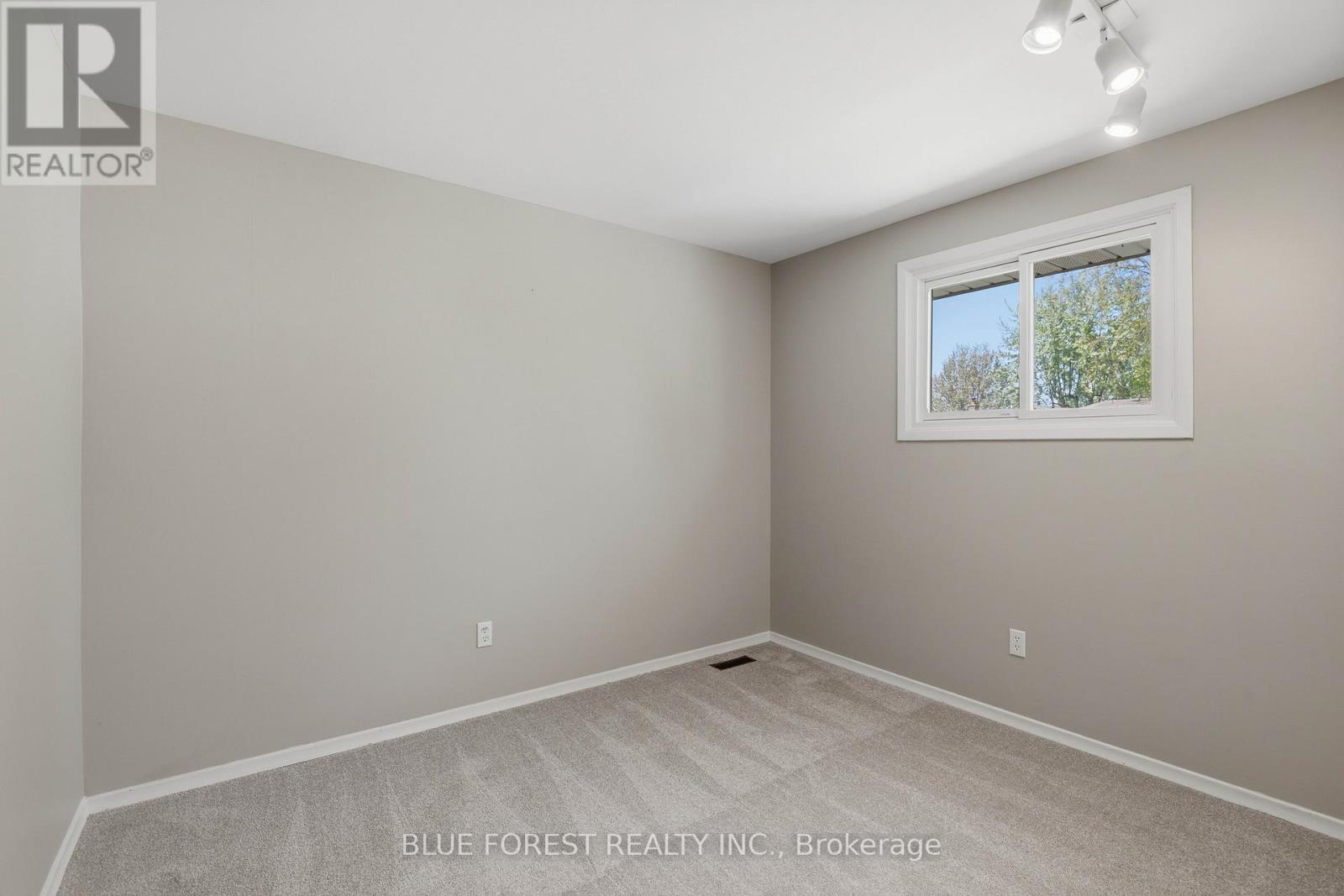 93 Nicholas Crescent, London South, Ontario  N6E 2E8 - Photo 10 - X13120764