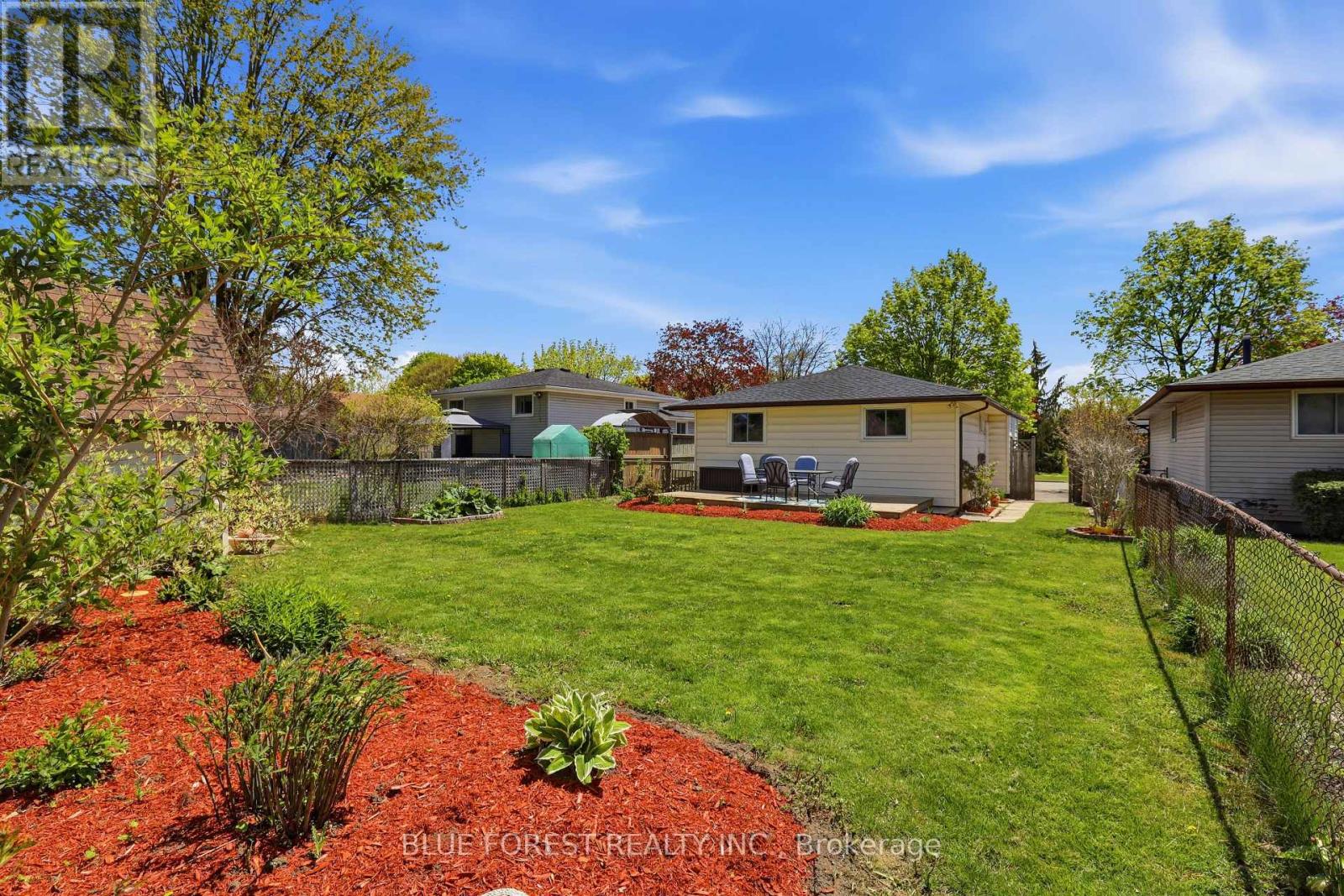 93 Nicholas Crescent, London South, Ontario  N6E 2E8 - Photo 21 - X13120764