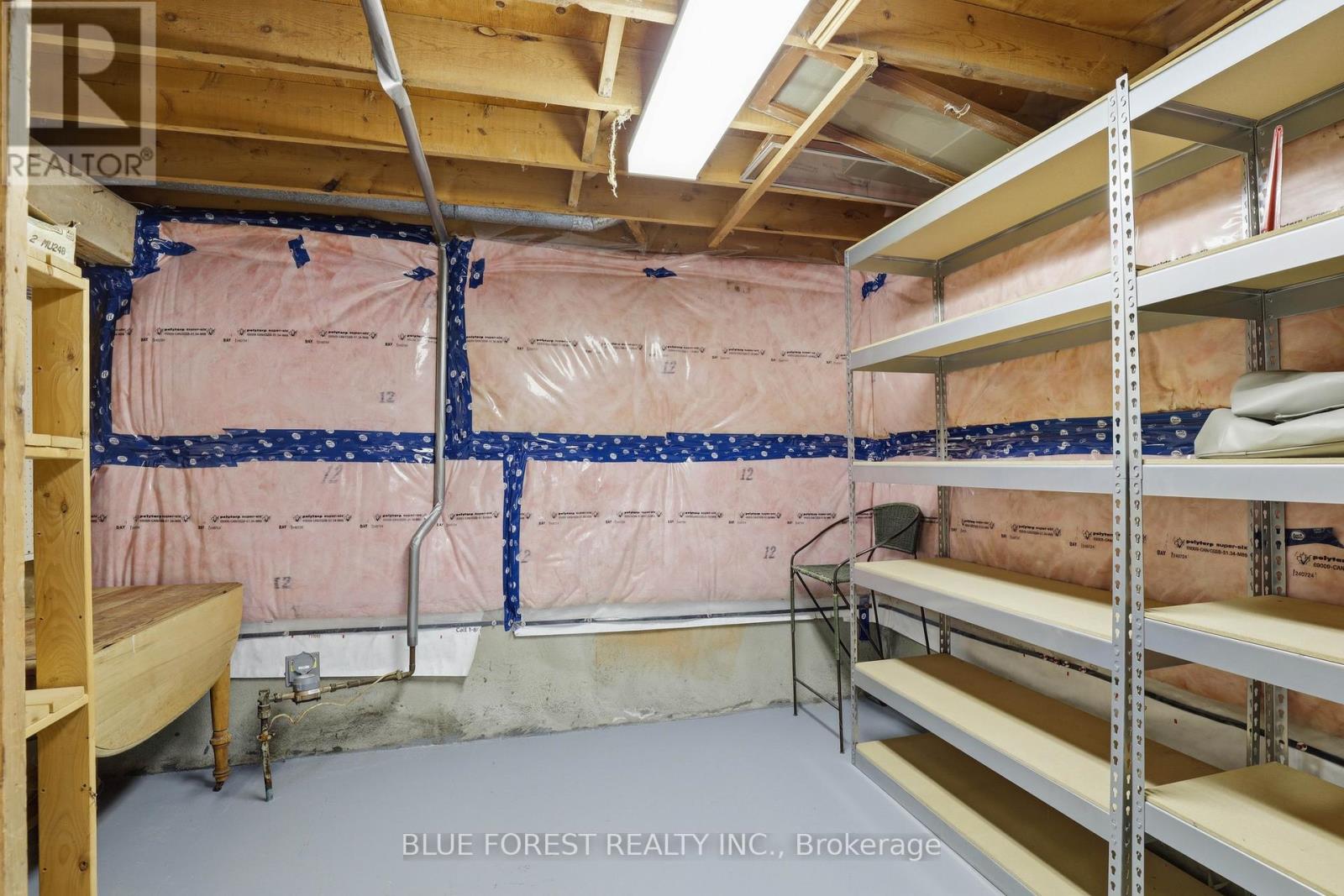 93 Nicholas Crescent, London South, Ontario  N6E 2E8 - Photo 25 - X13120764