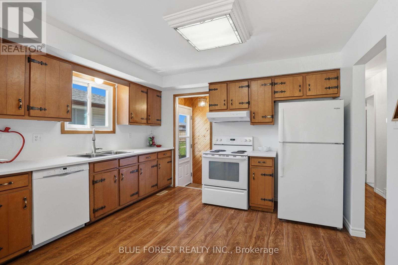 93 Nicholas Crescent, London South, Ontario  N6E 2E8 - Photo 4 - X13120764