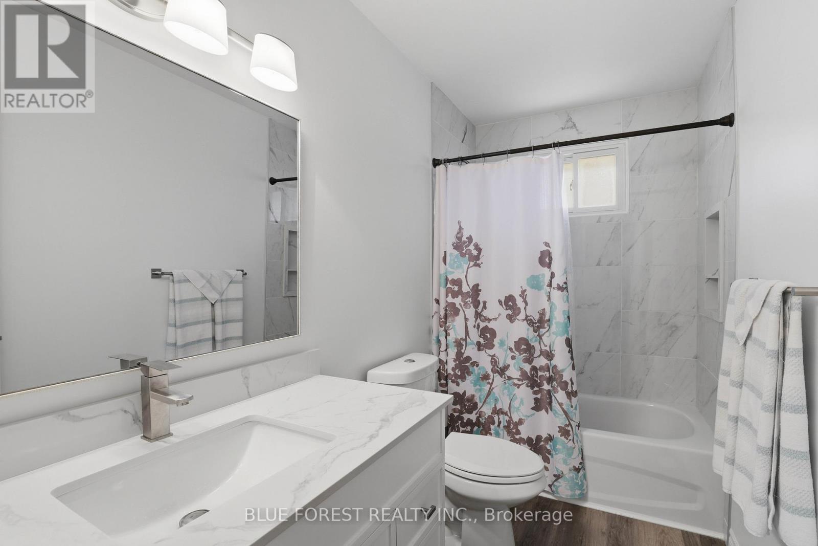 93 Nicholas Crescent, London South, Ontario  N6E 2E8 - Photo 7 - X13120764