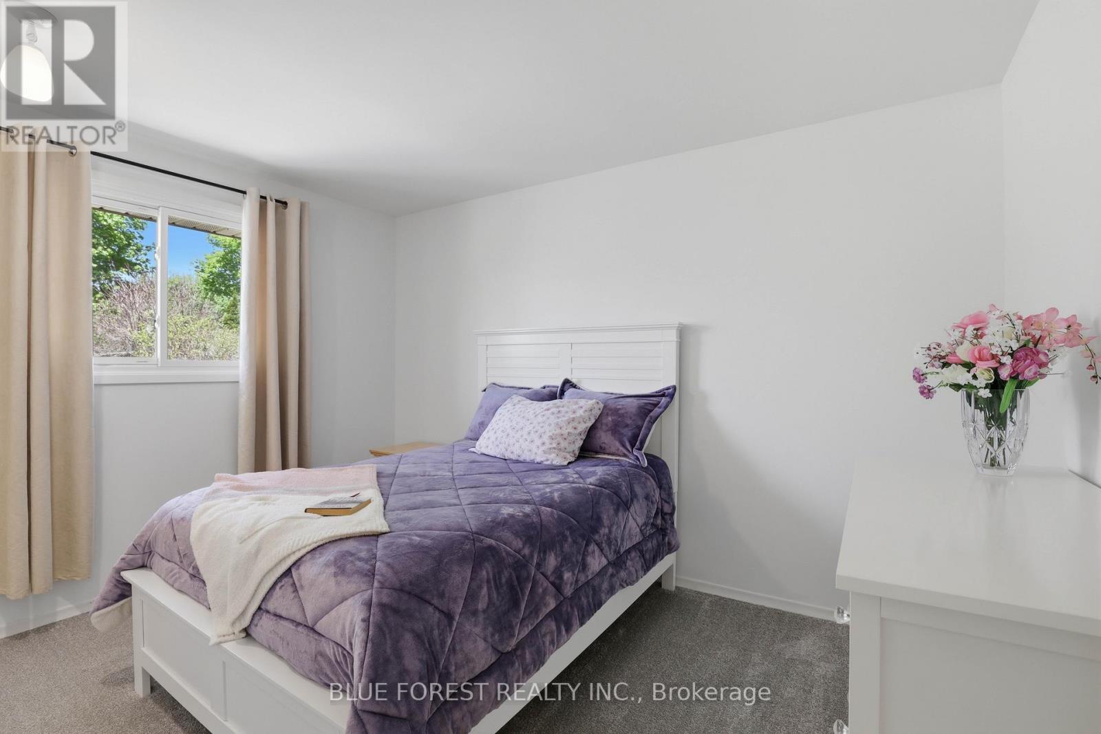 93 Nicholas Crescent, London South, Ontario  N6E 2E8 - Photo 8 - X13120764