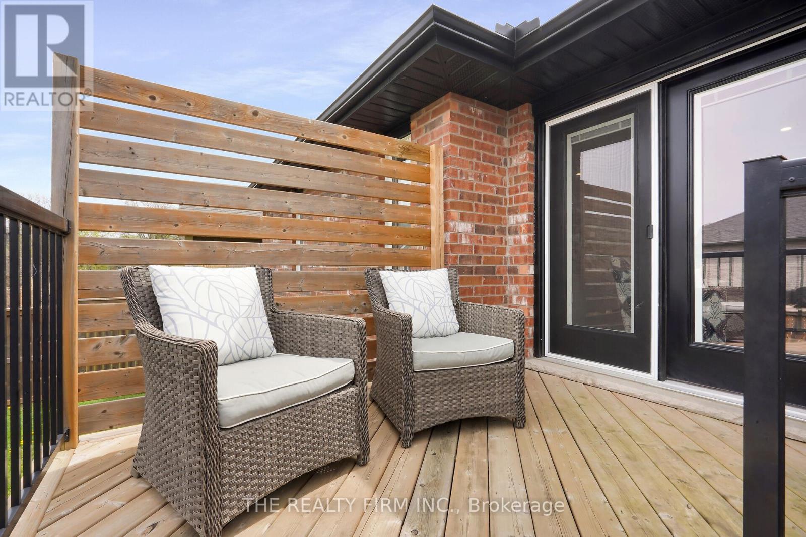 15 Glenwood Street, St. Thomas, Ontario  N5R 0G9 - Photo 36 - X13120810
