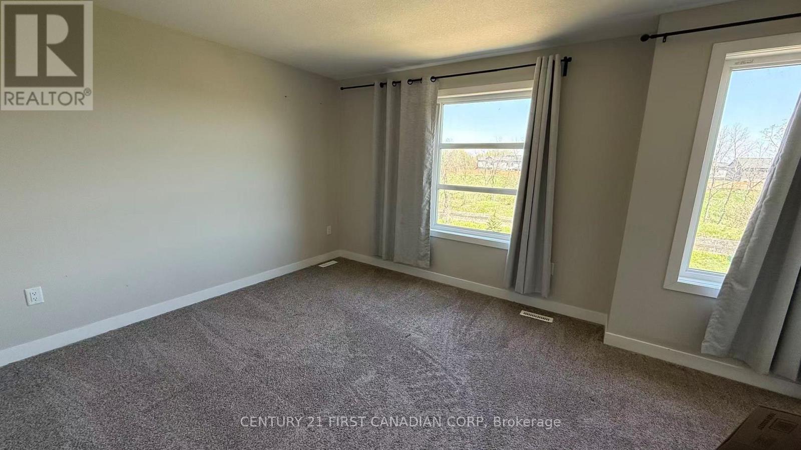 968 West Village Square, London North, Ontario  N6H 0J7 - Photo 6 - X13120856