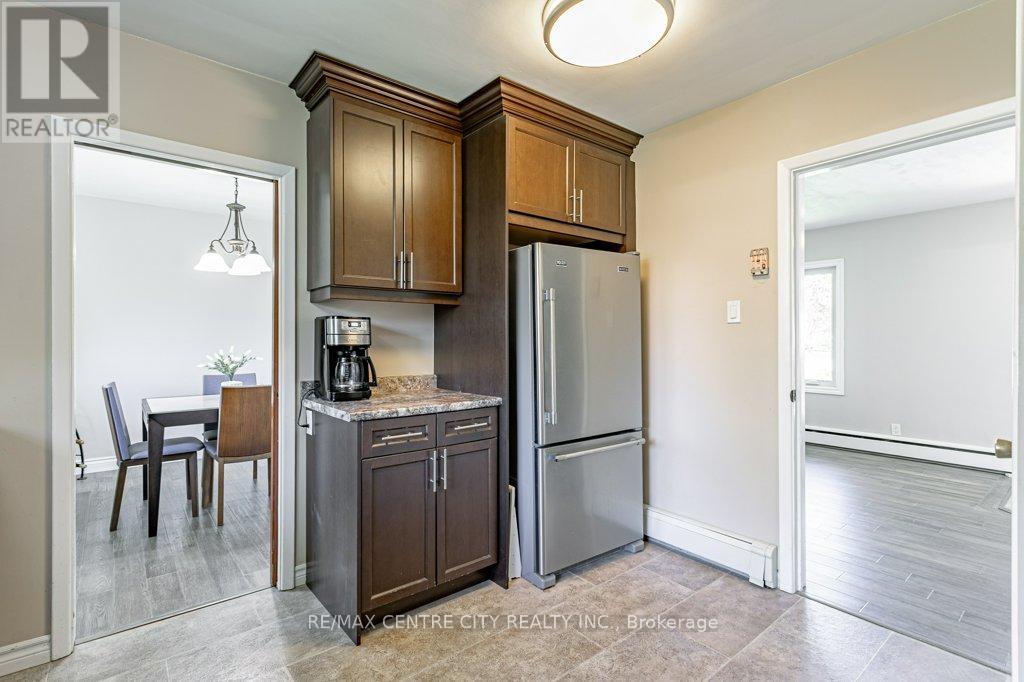 858 Hickory Road, London North, Ontario  N6H 2V4 - Photo 12 - X13120866