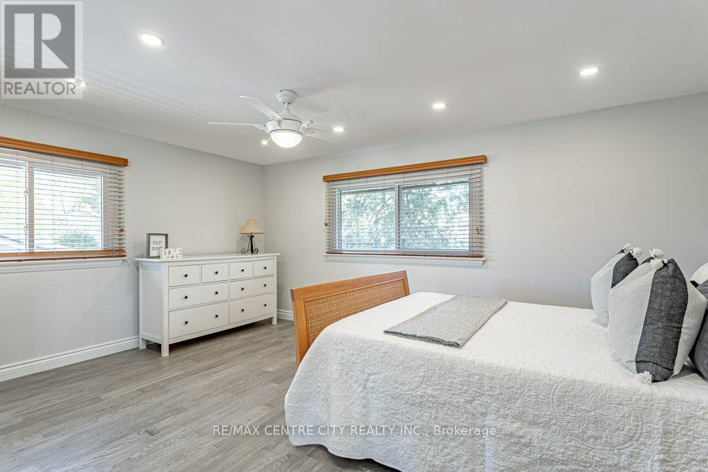 858 Hickory Road, London North, Ontario  N6H 2V4 - Photo 17 - X13120866