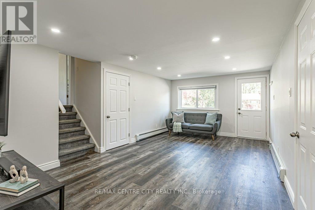 858 Hickory Road, London North, Ontario  N6H 2V4 - Photo 21 - X13120866