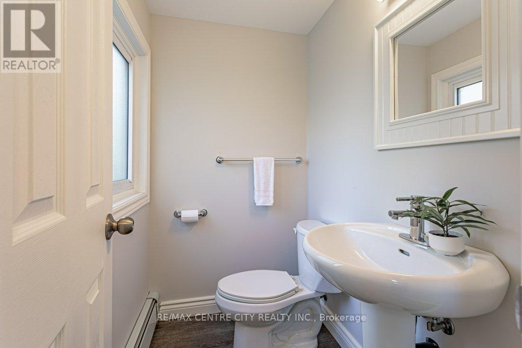 858 Hickory Road, London North, Ontario  N6H 2V4 - Photo 23 - X13120866
