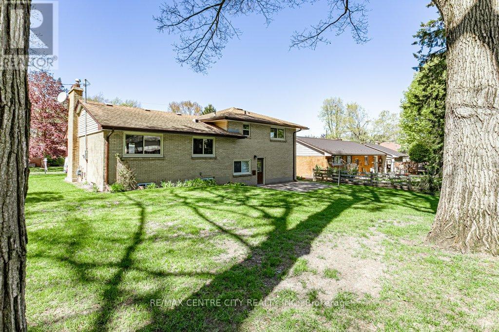 858 Hickory Road, London North, Ontario  N6H 2V4 - Photo 26 - X13120866