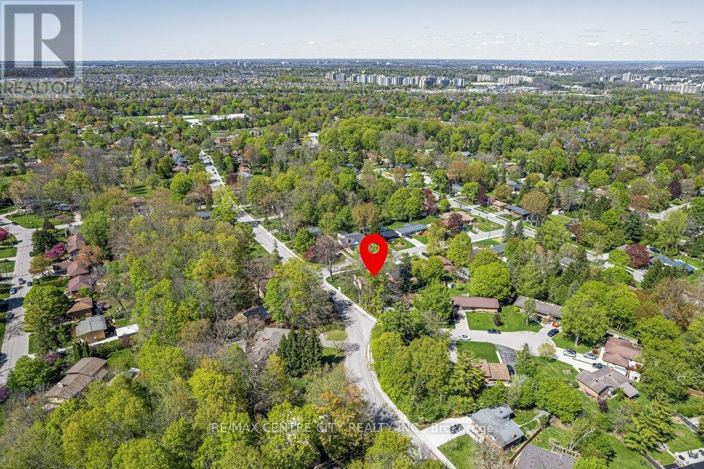 858 Hickory Road, London North, Ontario  N6H 2V4 - Photo 30 - X13120866