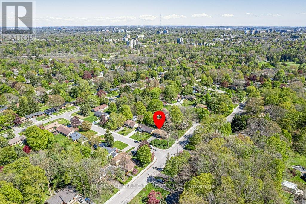858 Hickory Road, London North, Ontario  N6H 2V4 - Photo 33 - X13120866