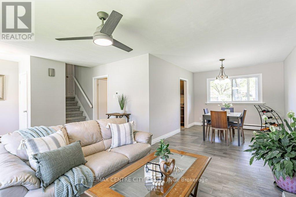 858 Hickory Road, London North, Ontario  N6H 2V4 - Photo 7 - X13120866