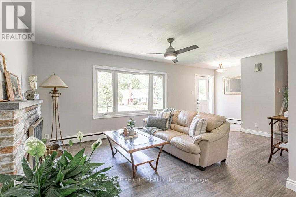 858 Hickory Road, London North, Ontario  N6H 2V4 - Photo 8 - X13120866