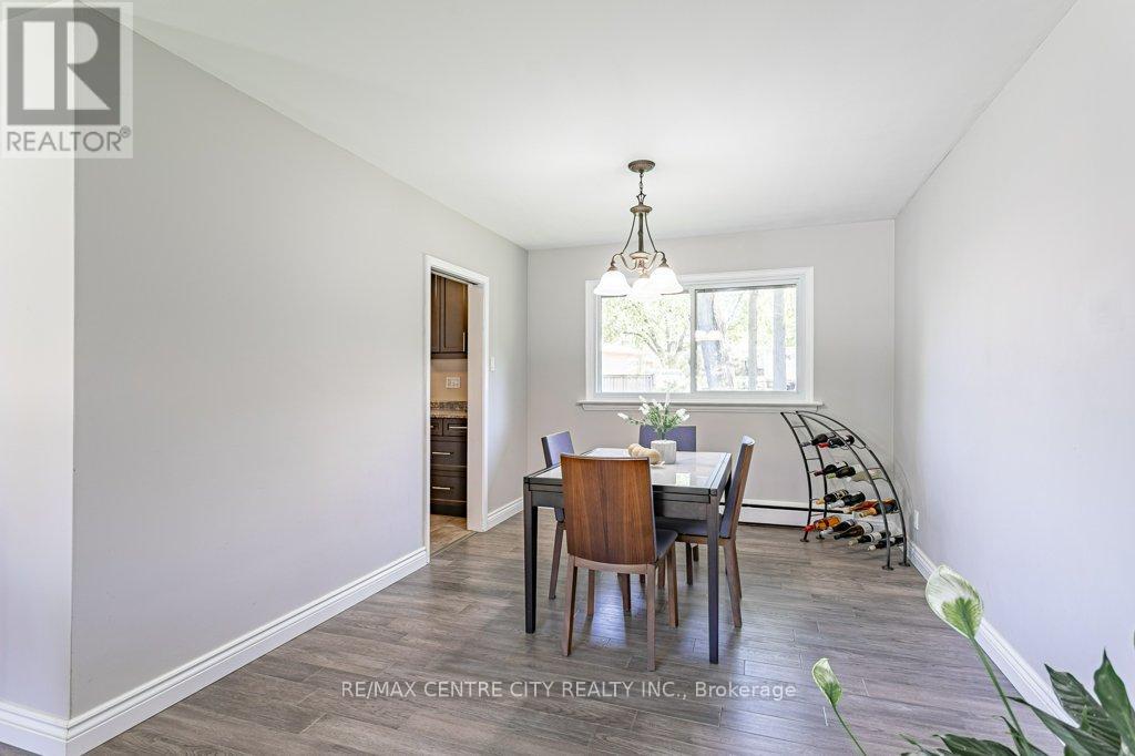 858 Hickory Road, London North, Ontario  N6H 2V4 - Photo 9 - X13120866