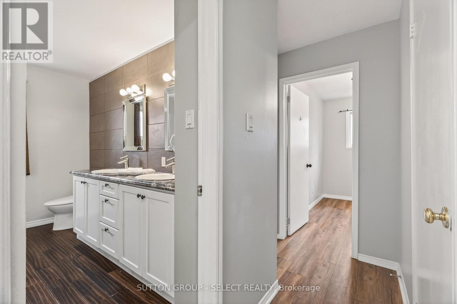 461 Cleveland Avenue, London South, Ontario  N5Z 3C3 - Photo 19 - X13120876