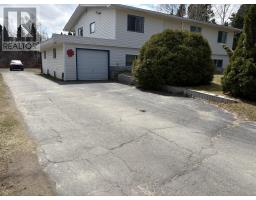 31 Angle Brook Road, Glovertown South, Newfoundland & Labrador