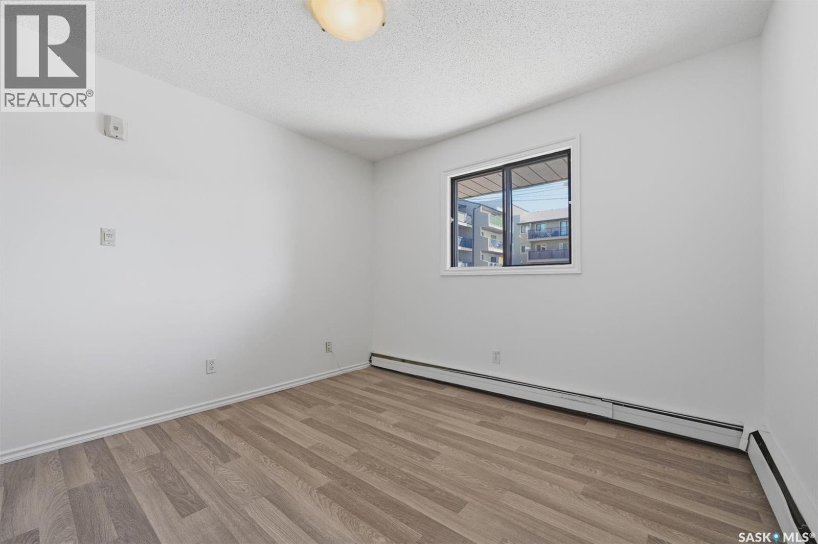 2233 St Henry Avenue, Saskatoon, Saskatchewan  S7M 5K6 - Photo 21 - SK035812