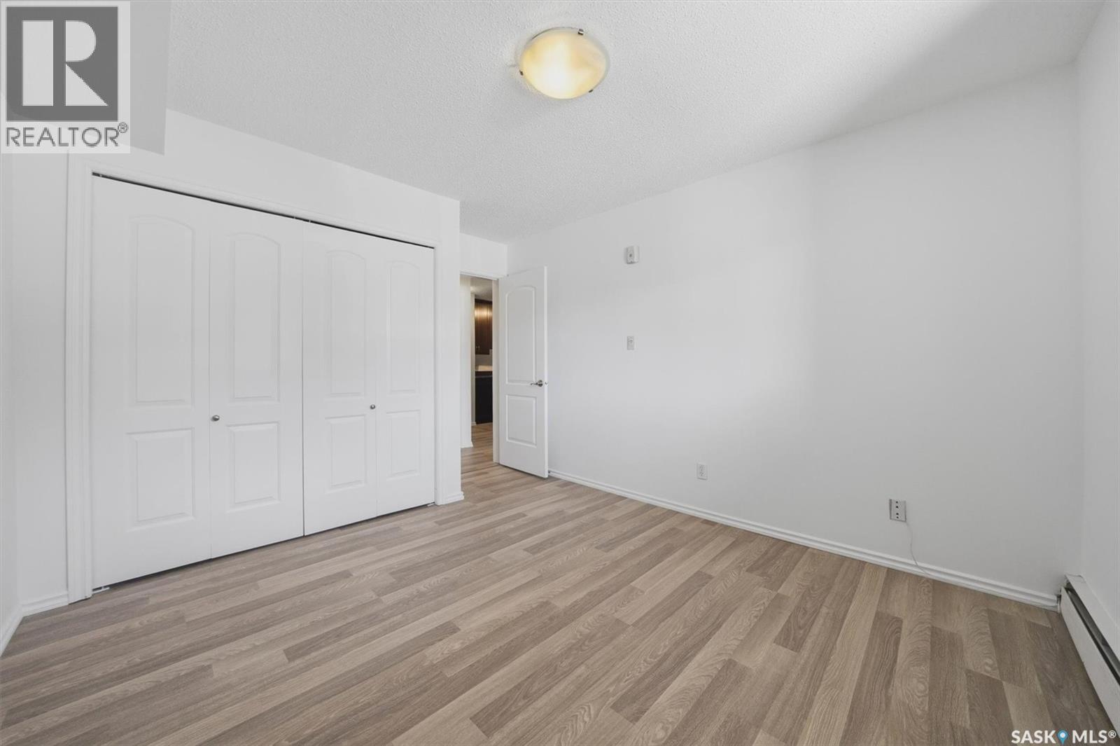 2233 St Henry Avenue, Saskatoon, Saskatchewan  S7M 5K6 - Photo 22 - SK035812