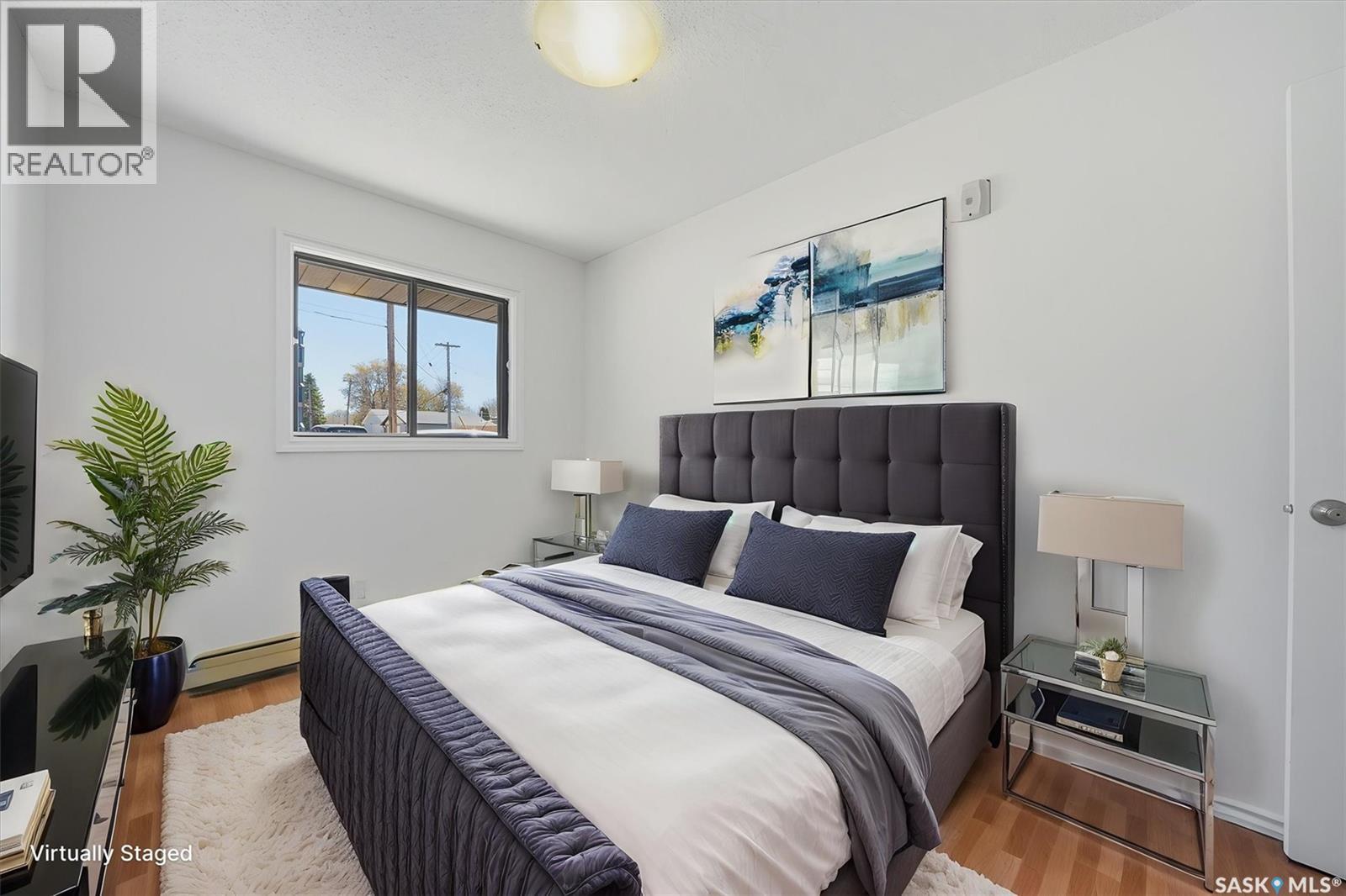 2233 St Henry Avenue, Saskatoon, Saskatchewan  S7M 5K6 - Photo 26 - SK035812