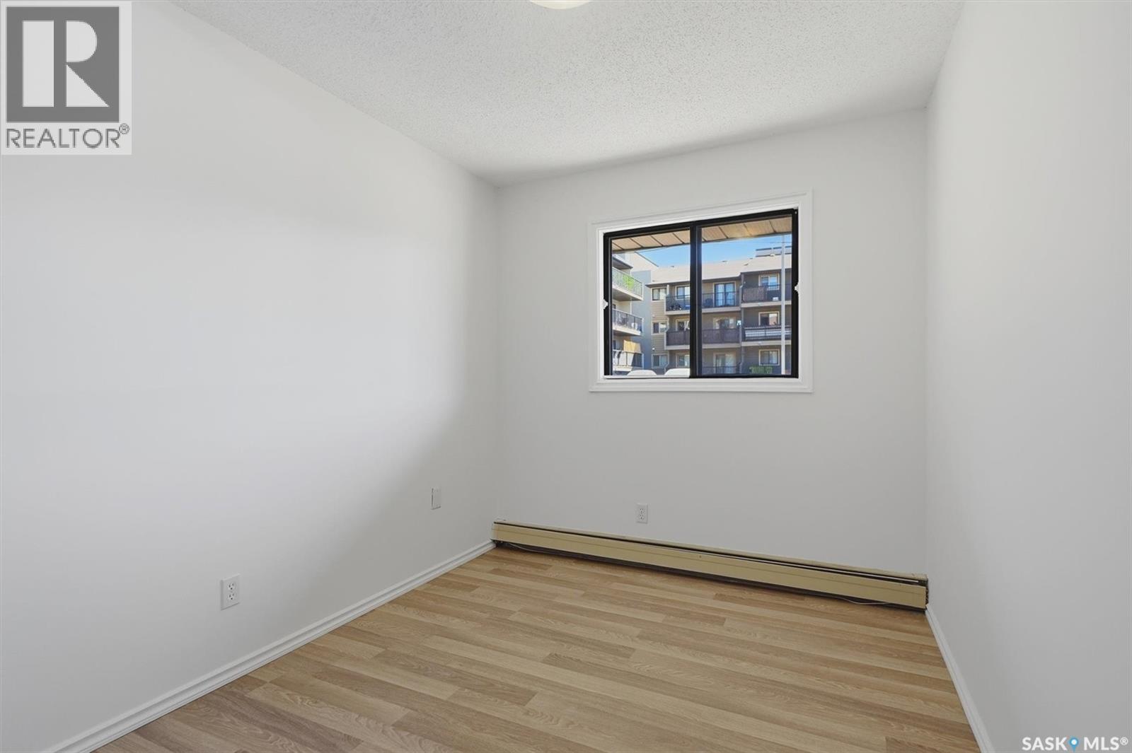 2233 St Henry Avenue, Saskatoon, Saskatchewan  S7M 5K6 - Photo 28 - SK035812