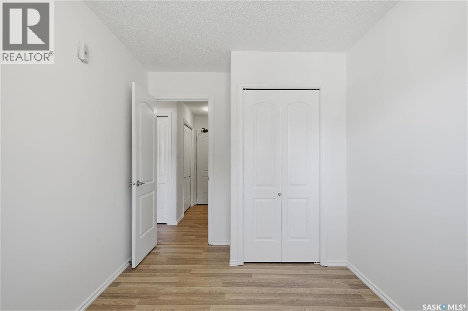 2233 St Henry Avenue, Saskatoon, Saskatchewan  S7M 5K6 - Photo 29 - SK035812