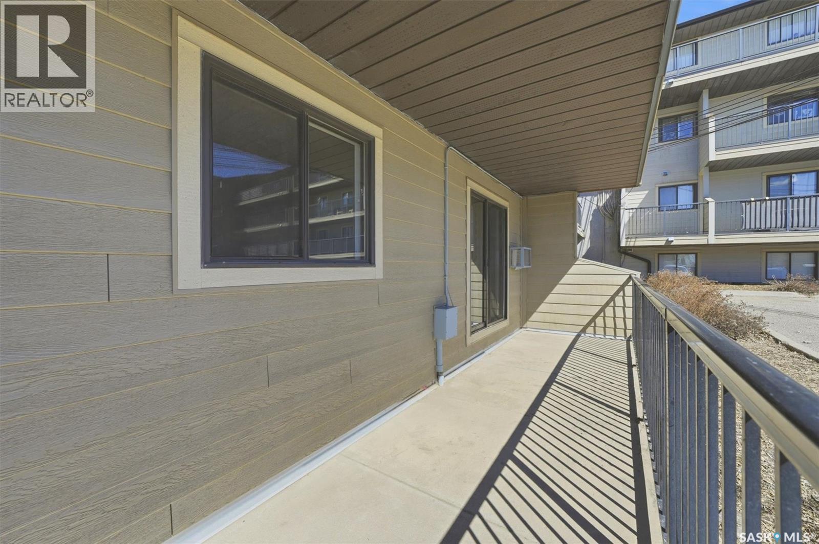 2233 St Henry Avenue, Saskatoon, Saskatchewan  S7M 5K6 - Photo 33 - SK035812