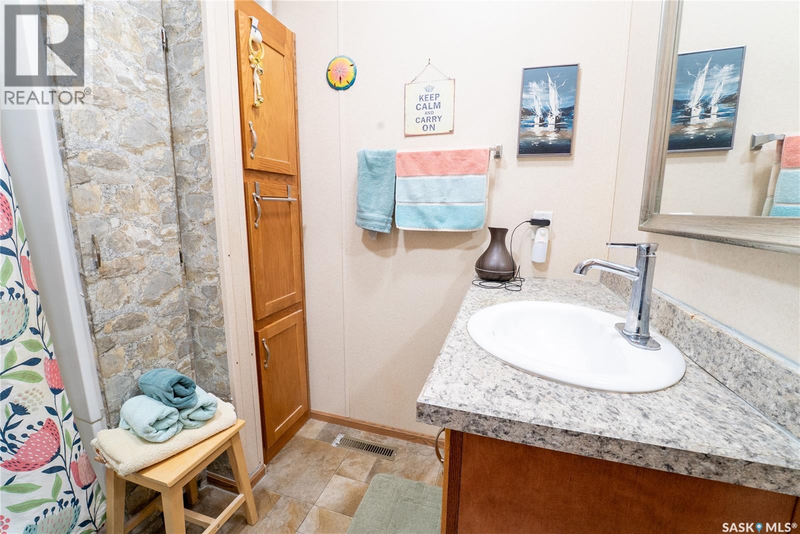 102 Herbert Street, Hawarden, Saskatchewan  S0H 1Y0 - Photo 12 - SK035808