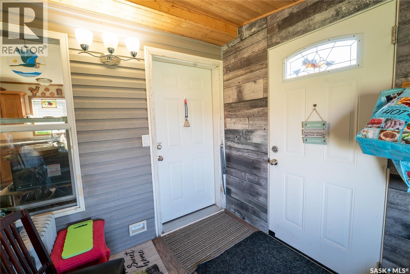102 Herbert Street, Hawarden, Saskatchewan  S0H 1Y0 - Photo 15 - SK035808