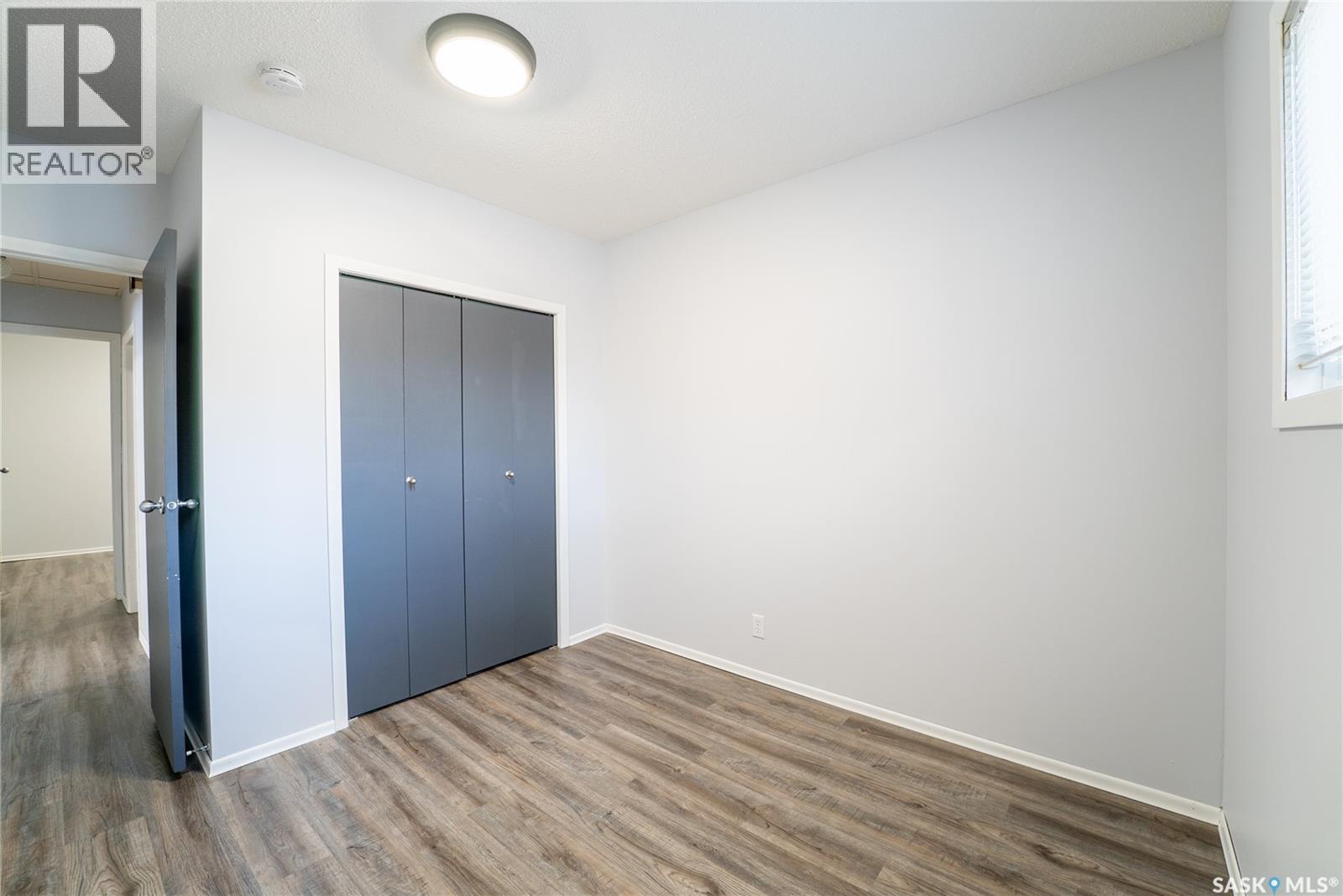 1358 King Street, Regina, Saskatchewan  S4T 4G2 - Photo 10 - SK035790