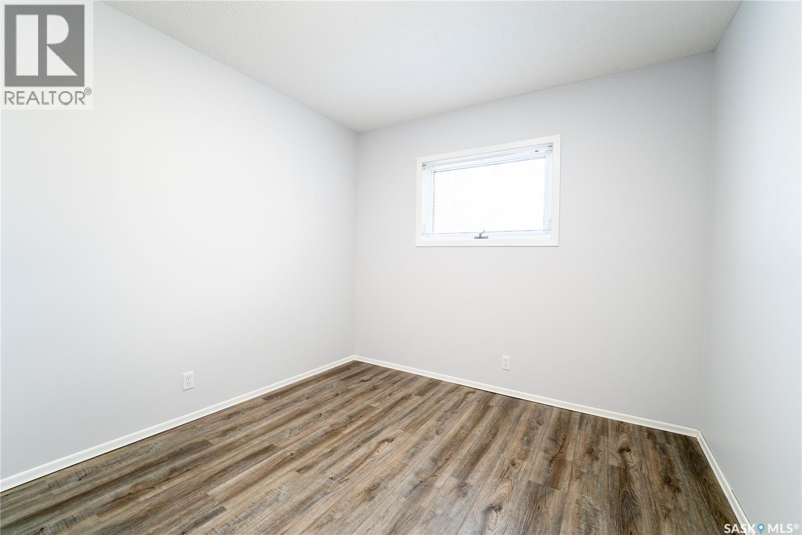 1358 King Street, Regina, Saskatchewan  S4T 4G2 - Photo 11 - SK035790