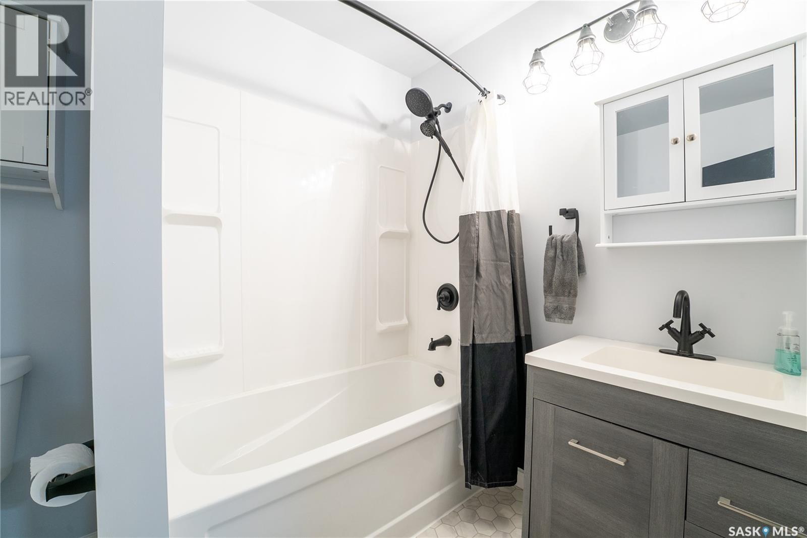 1358 King Street, Regina, Saskatchewan  S4T 4G2 - Photo 13 - SK035790