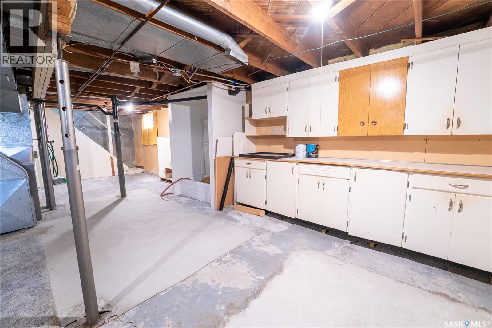 1358 King Street, Regina, Saskatchewan  S4T 4G2 - Photo 16 - SK035790