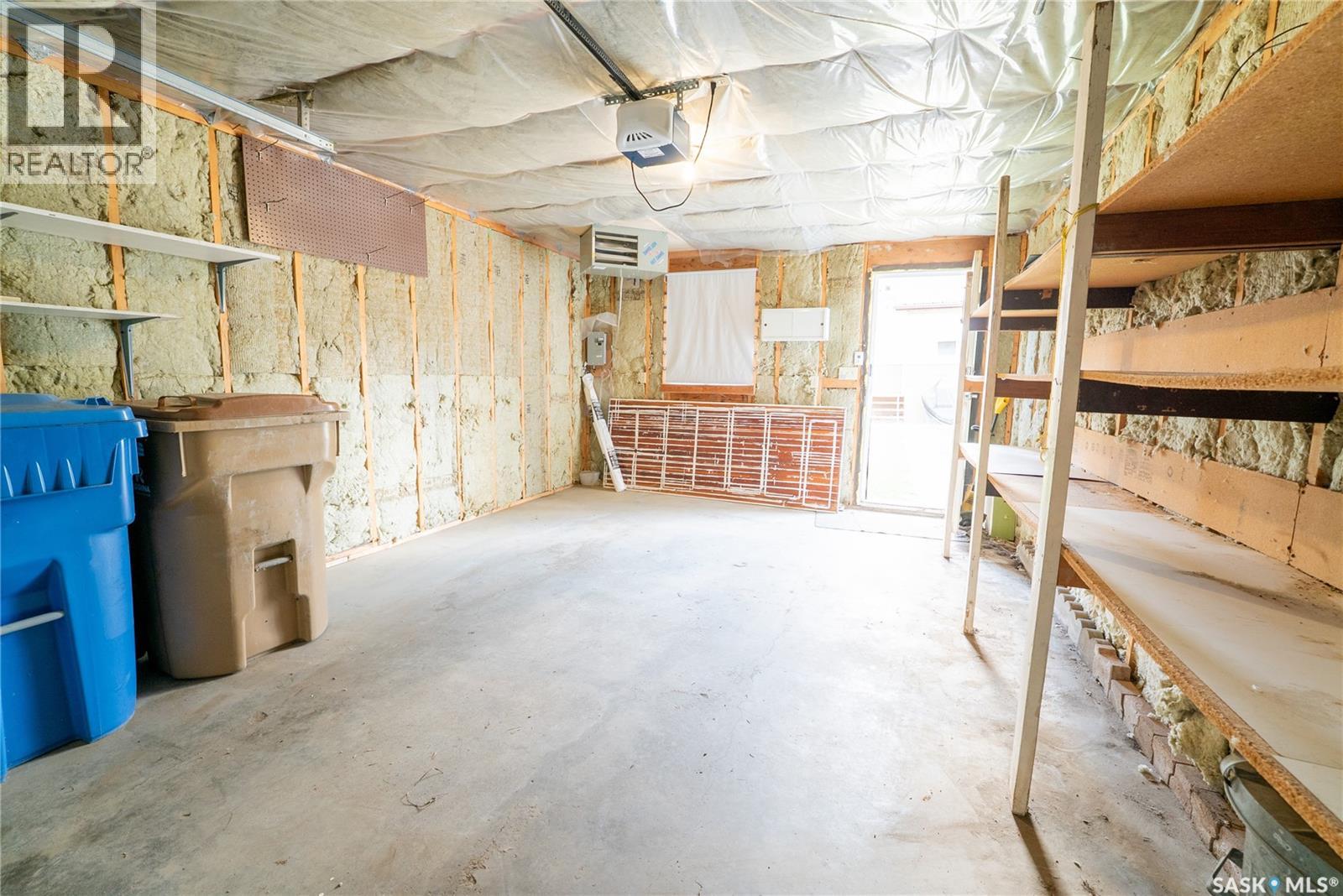 1358 King Street, Regina, Saskatchewan  S4T 4G2 - Photo 18 - SK035790