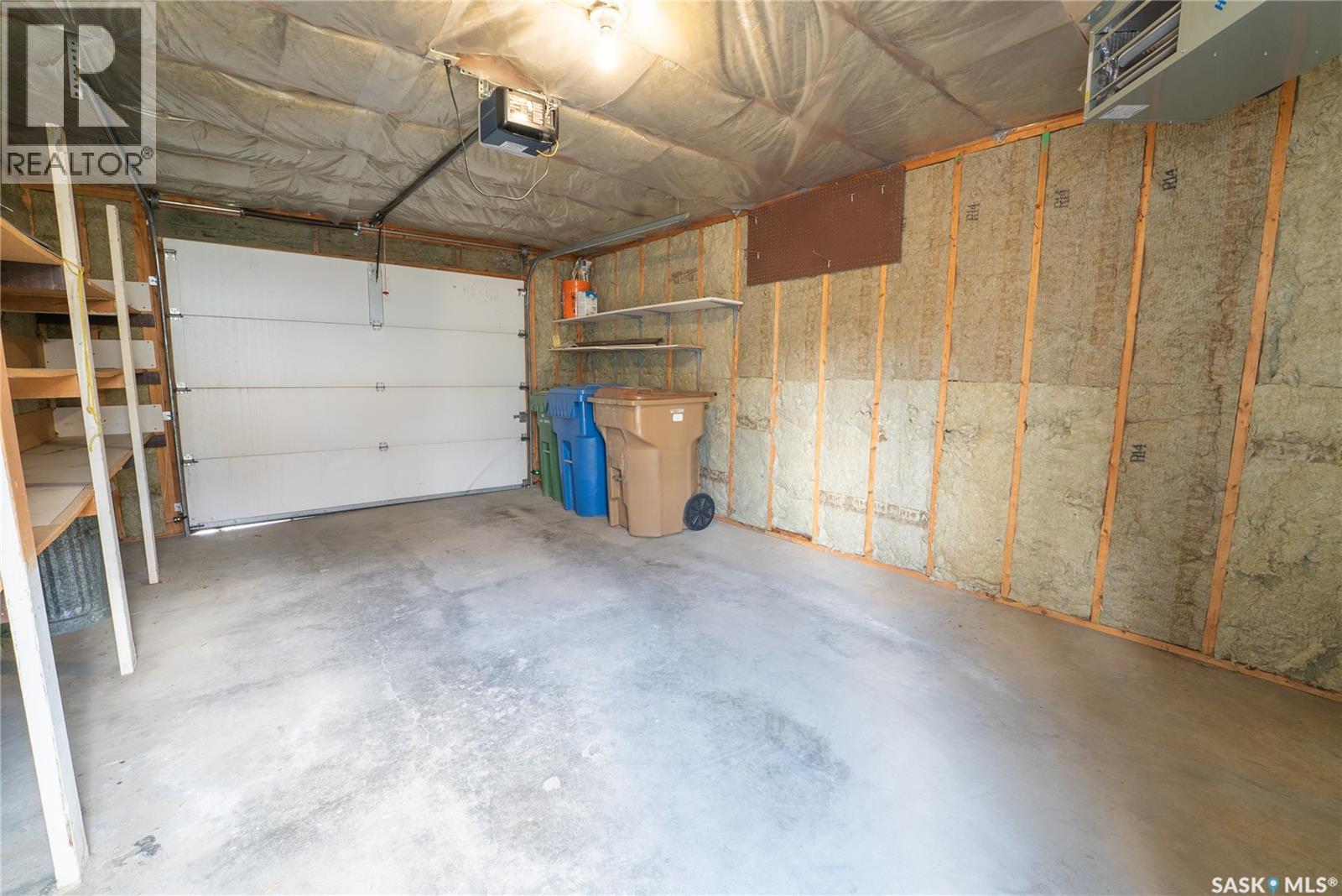 1358 King Street, Regina, Saskatchewan  S4T 4G2 - Photo 19 - SK035790