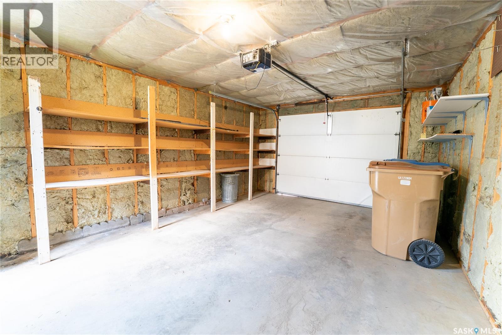 1358 King Street, Regina, Saskatchewan  S4T 4G2 - Photo 20 - SK035790