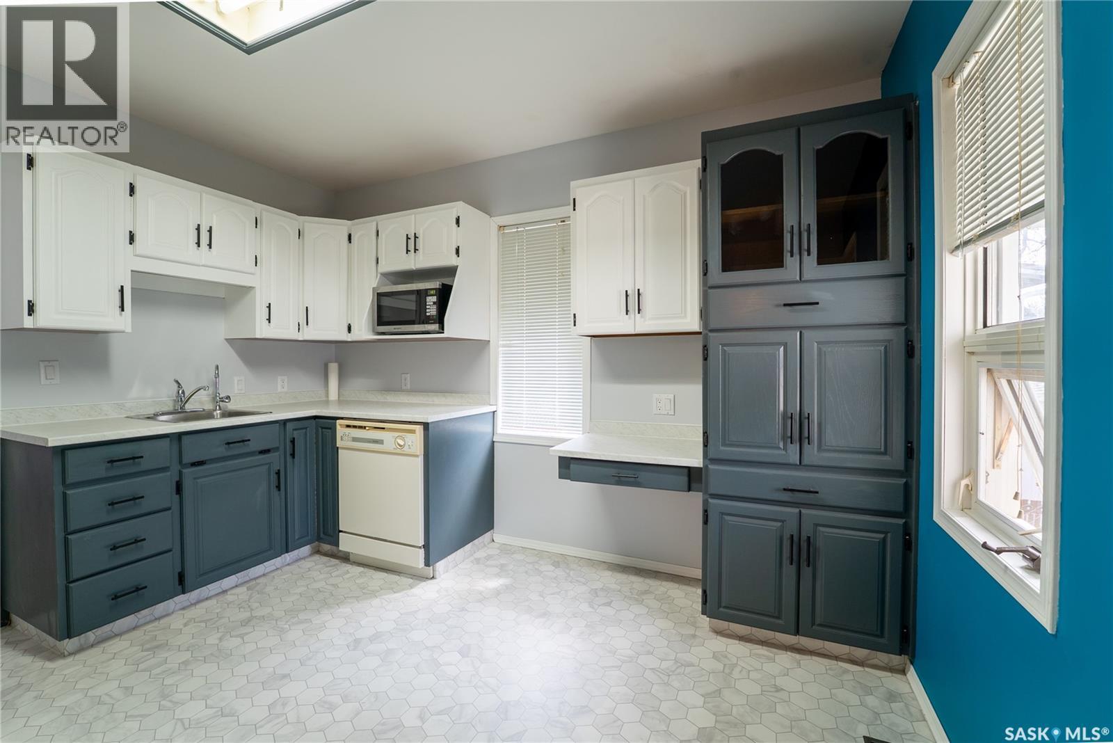 1358 King Street, Regina, Saskatchewan  S4T 4G2 - Photo 4 - SK035790