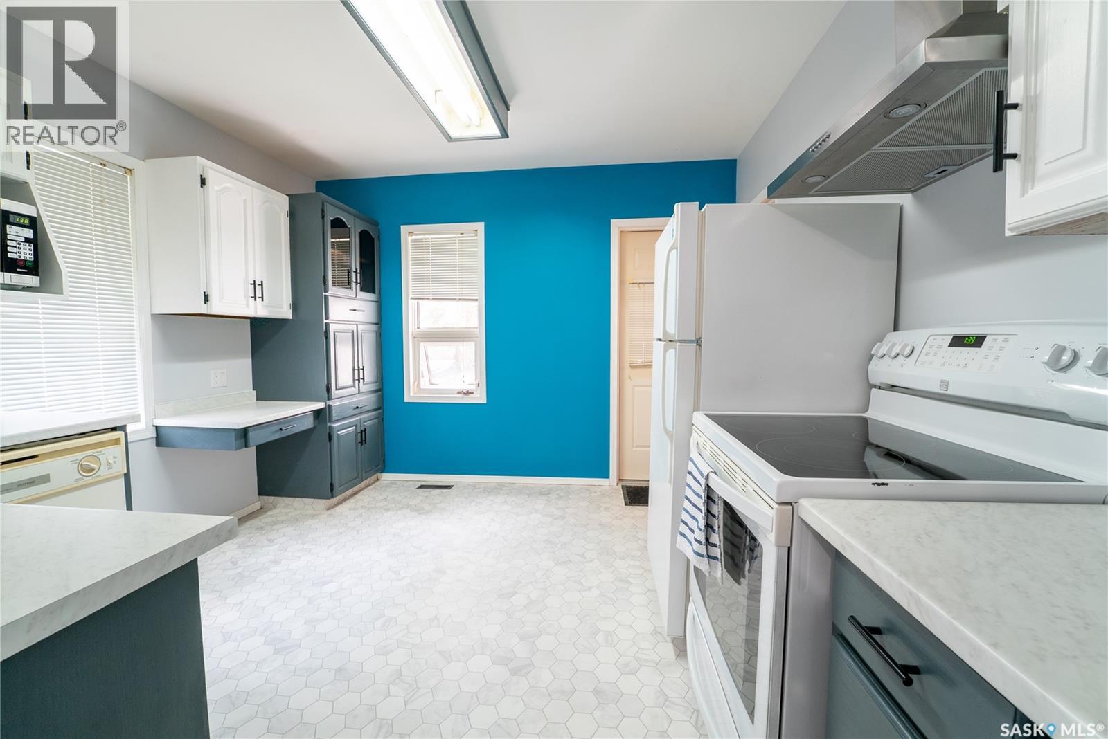 1358 King Street, Regina, Saskatchewan  S4T 4G2 - Photo 5 - SK035790