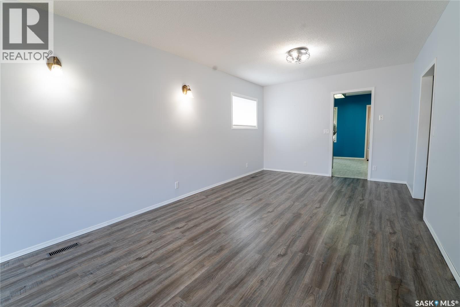 1358 King Street, Regina, Saskatchewan  S4T 4G2 - Photo 6 - SK035790