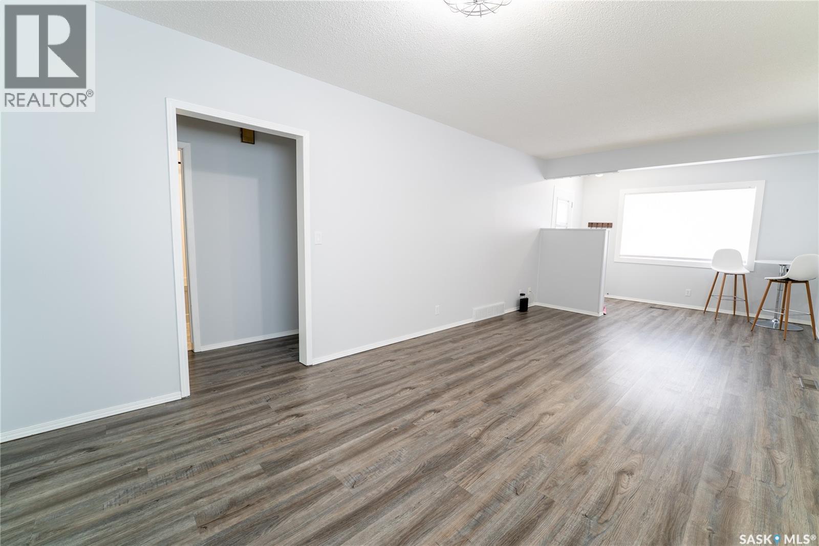 1358 King Street, Regina, Saskatchewan  S4T 4G2 - Photo 7 - SK035790
