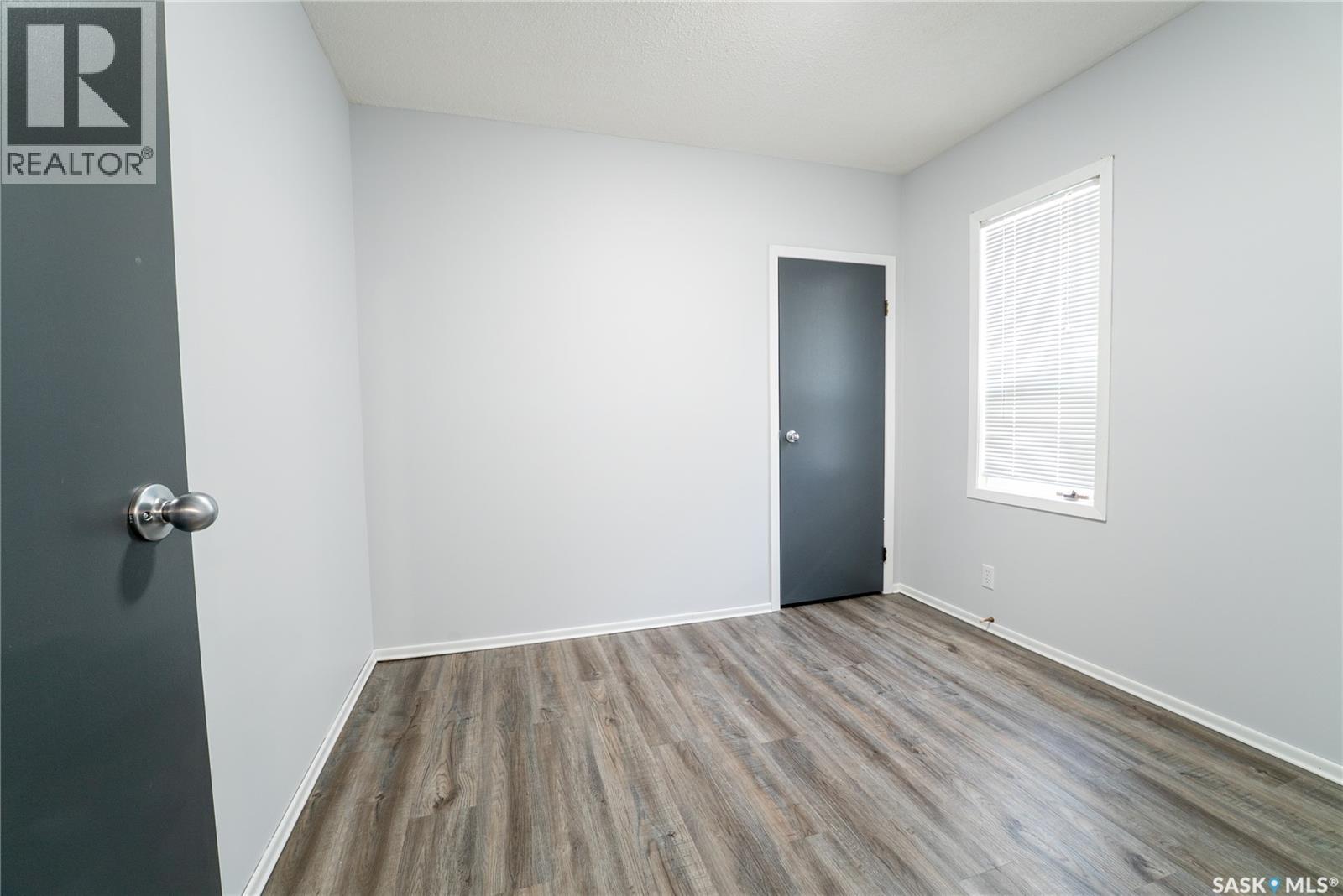 1358 King Street, Regina, Saskatchewan  S4T 4G2 - Photo 8 - SK035790