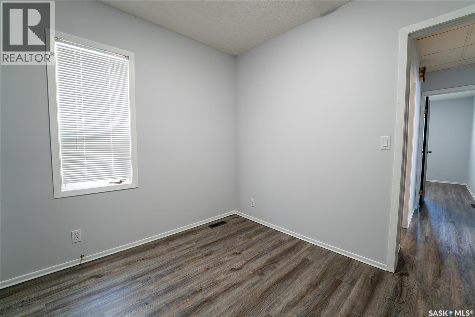 1358 King Street, Regina, Saskatchewan  S4T 4G2 - Photo 9 - SK035790