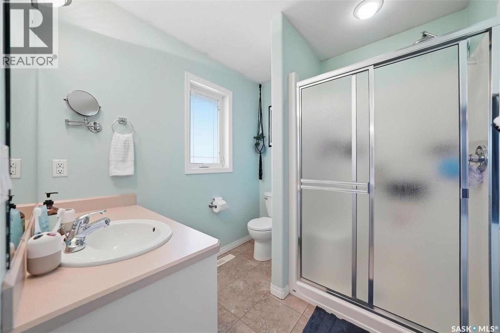 139 Allwood Crescent, Saskatoon, Saskatchewan  S7R 0A3 - Photo 18 - SK035680